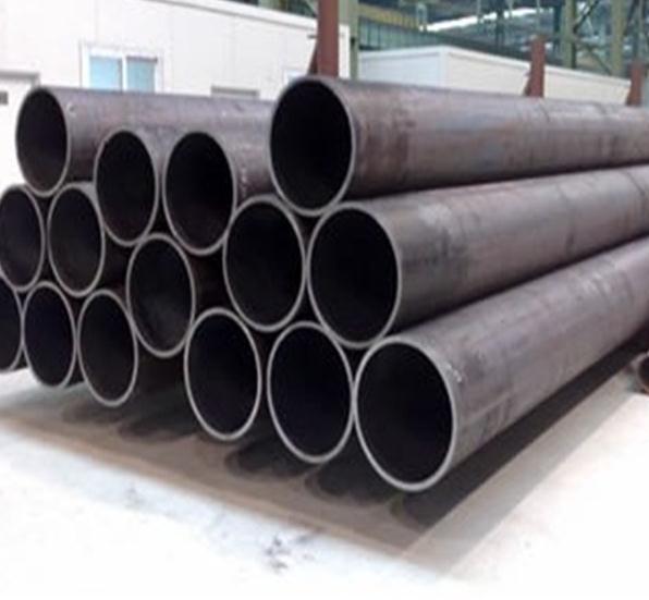 Q355B鋼管現貨直銷規格